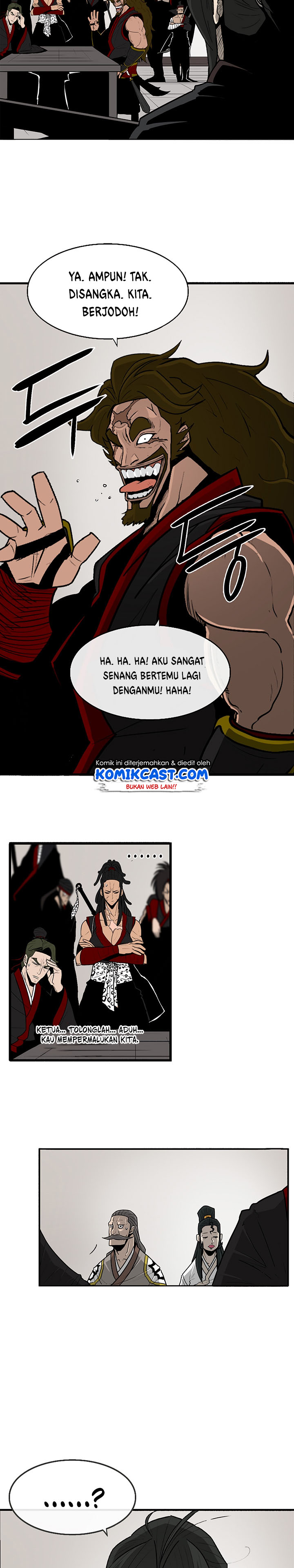image-komik-legend-of-the-northern-blade-chapter-51-5/26