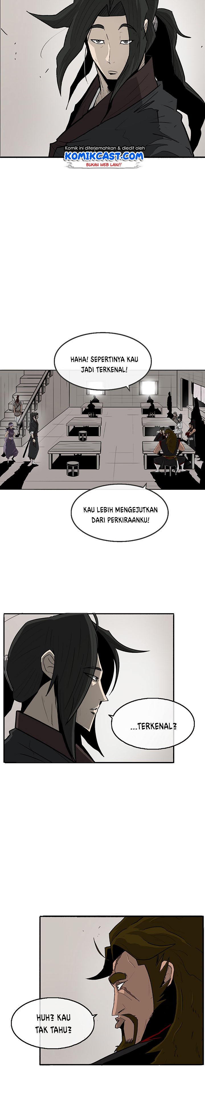 image-komik-legend-of-the-northern-blade-chapter-51-6/26
