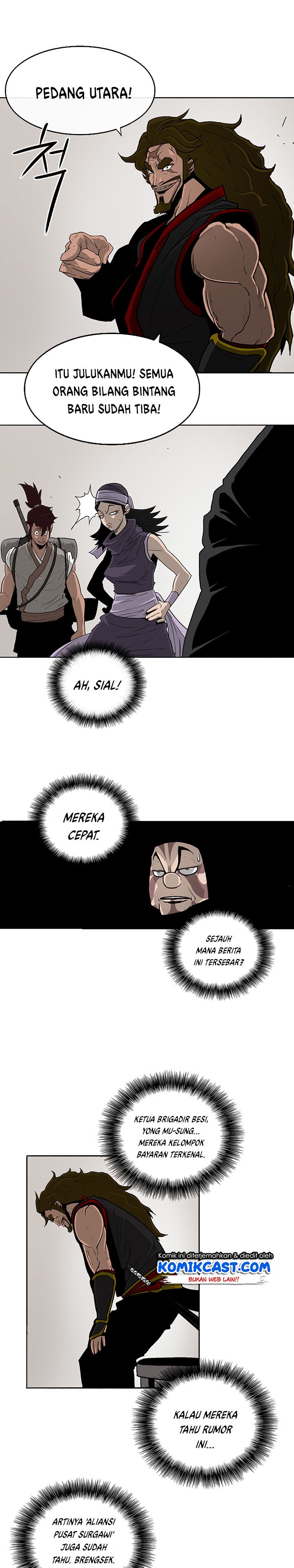 image-komik-legend-of-the-northern-blade-chapter-51-7/26