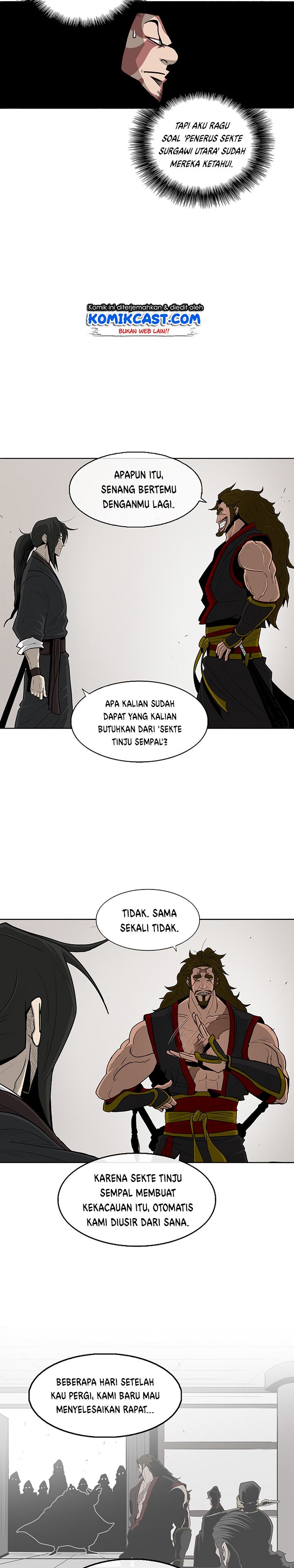 image-komik-legend-of-the-northern-blade-chapter-51-8/26
