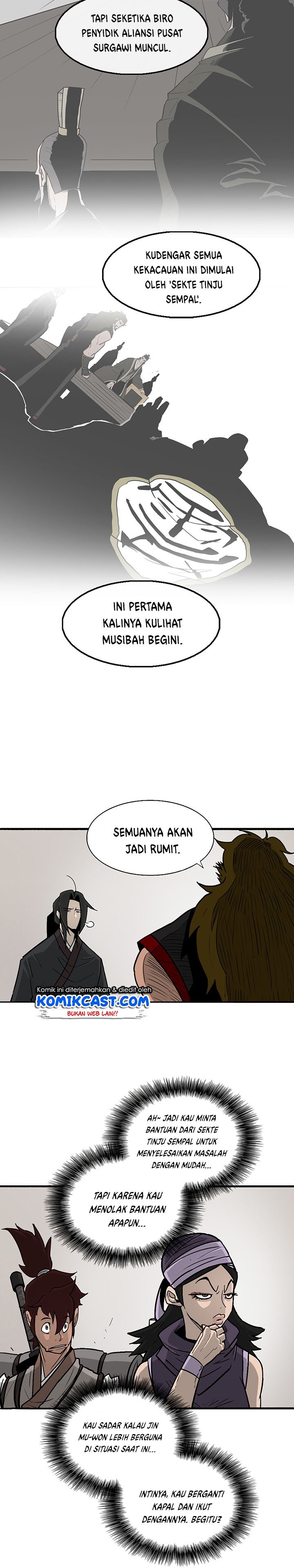 image-komik-legend-of-the-northern-blade-chapter-51-9/26