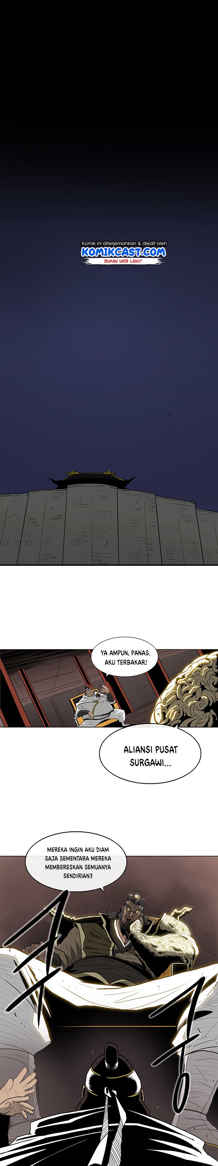 image-komik-legend-of-the-northern-blade-chapter-51-11/26