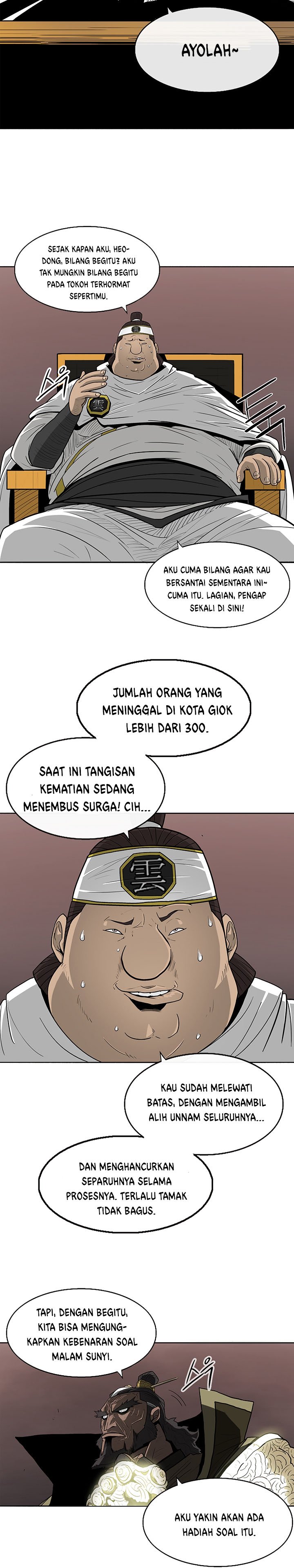 image-komik-legend-of-the-northern-blade-chapter-51-12/26