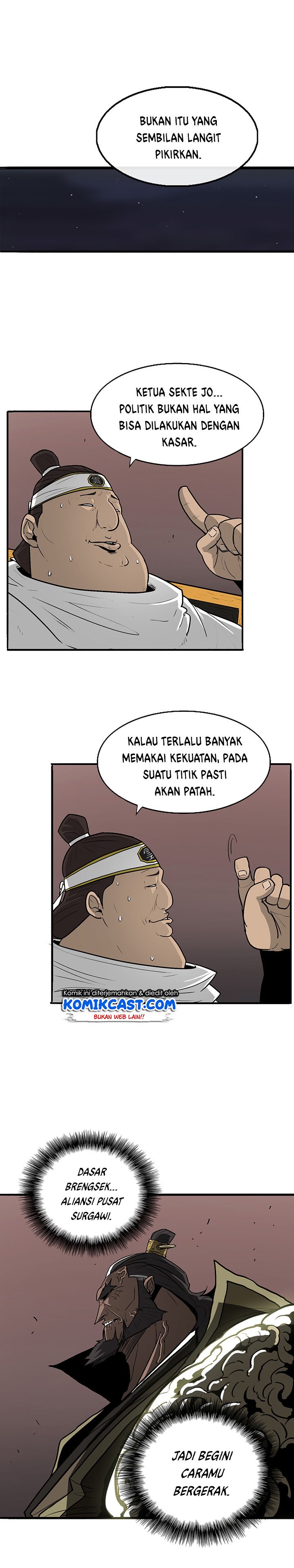 image-komik-legend-of-the-northern-blade-chapter-51-13/26