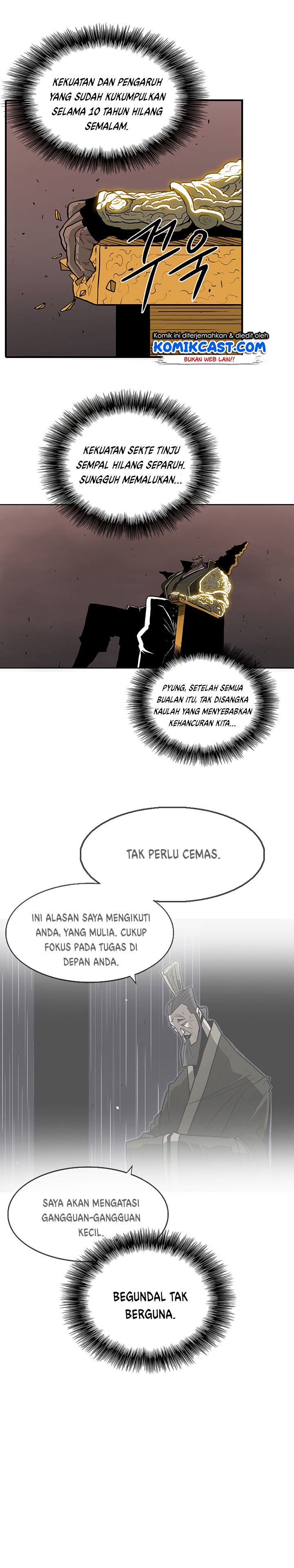 image-komik-legend-of-the-northern-blade-chapter-51-14/26