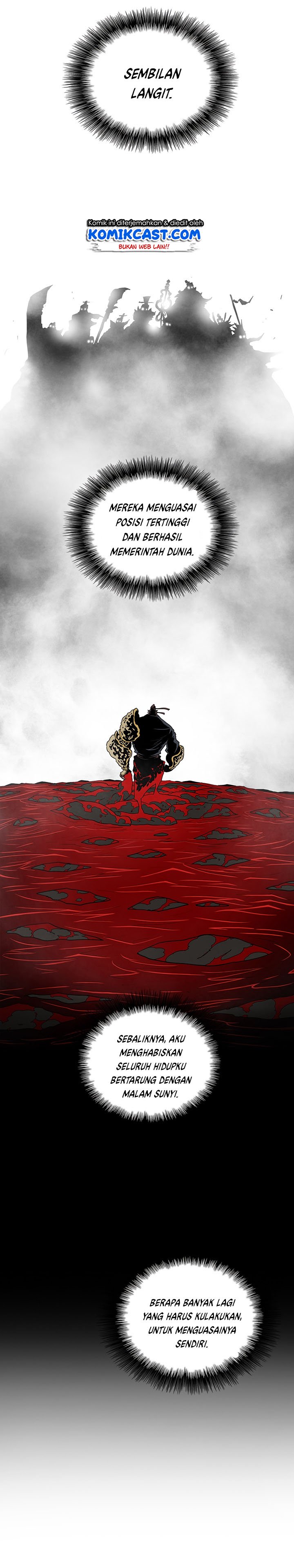 image-komik-legend-of-the-northern-blade-chapter-51-15/26