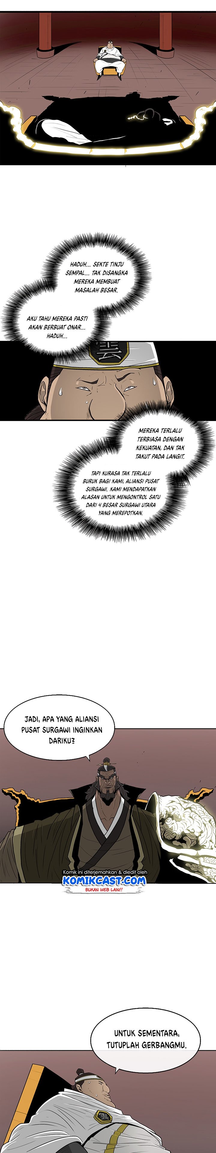 image-komik-legend-of-the-northern-blade-chapter-51-16/26