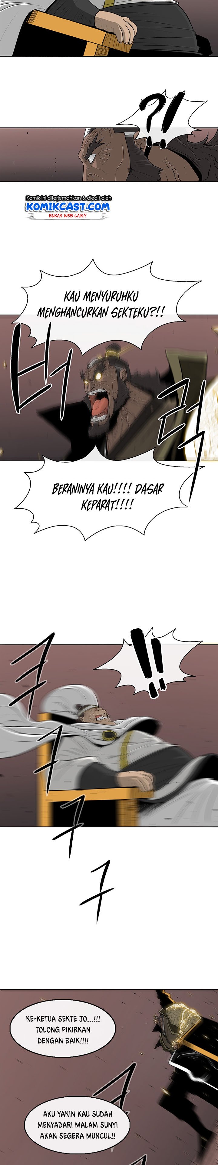 image-komik-legend-of-the-northern-blade-chapter-51-17/26