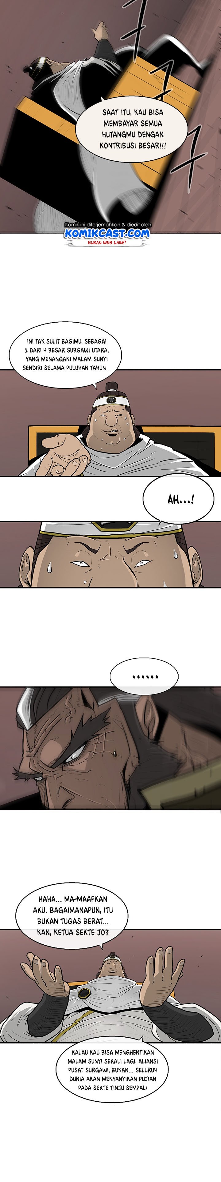 image-komik-legend-of-the-northern-blade-chapter-51-18/26