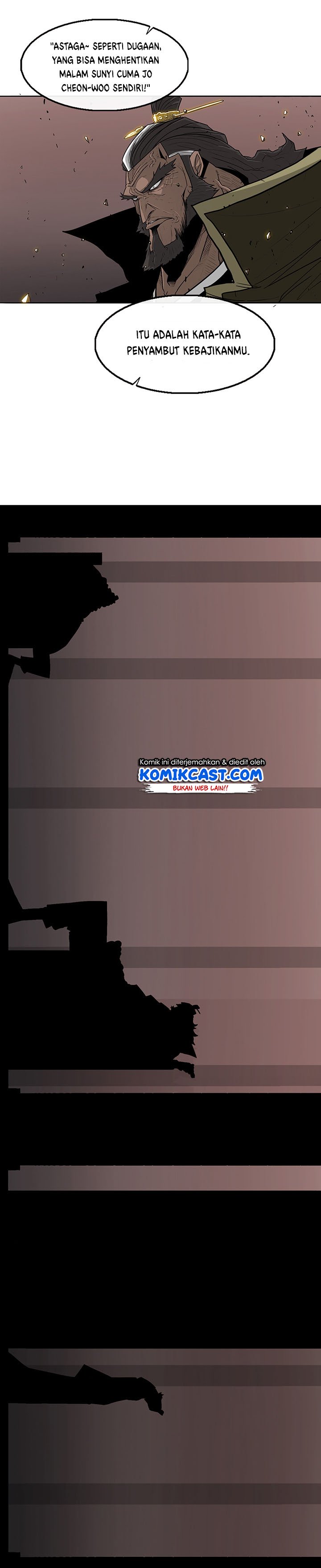 image-komik-legend-of-the-northern-blade-chapter-51-19/26