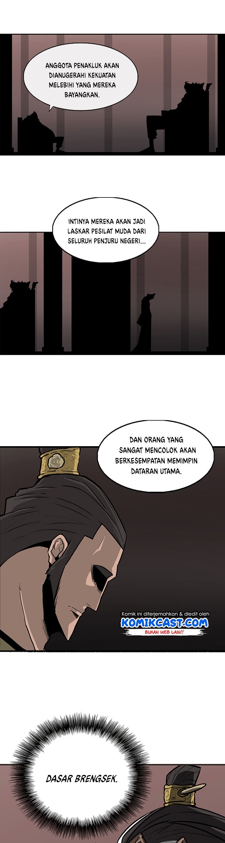 image-komik-legend-of-the-northern-blade-chapter-51-22/26