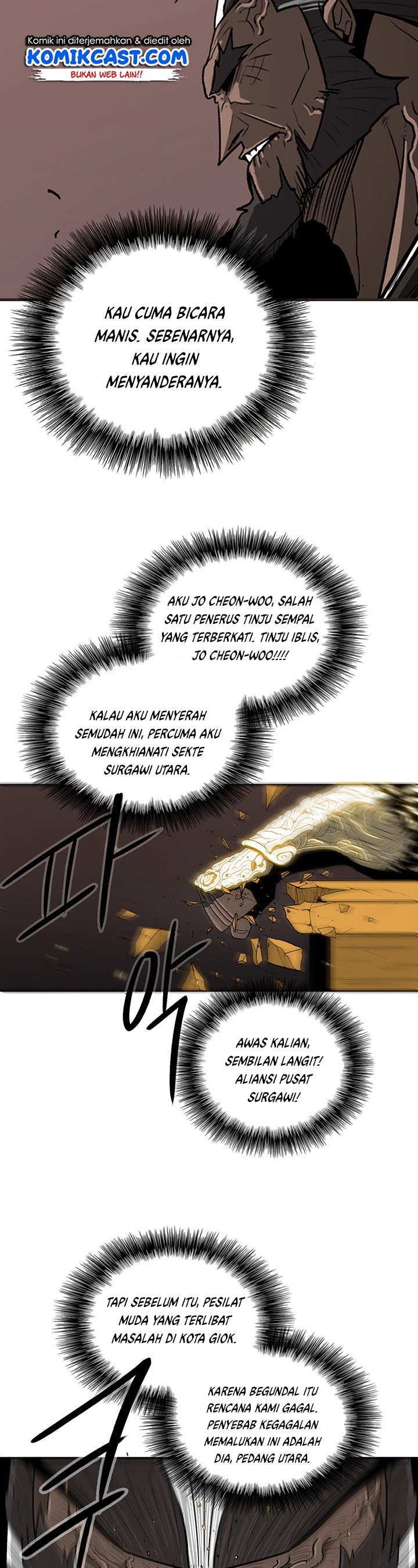 image-komik-legend-of-the-northern-blade-chapter-51-23/26