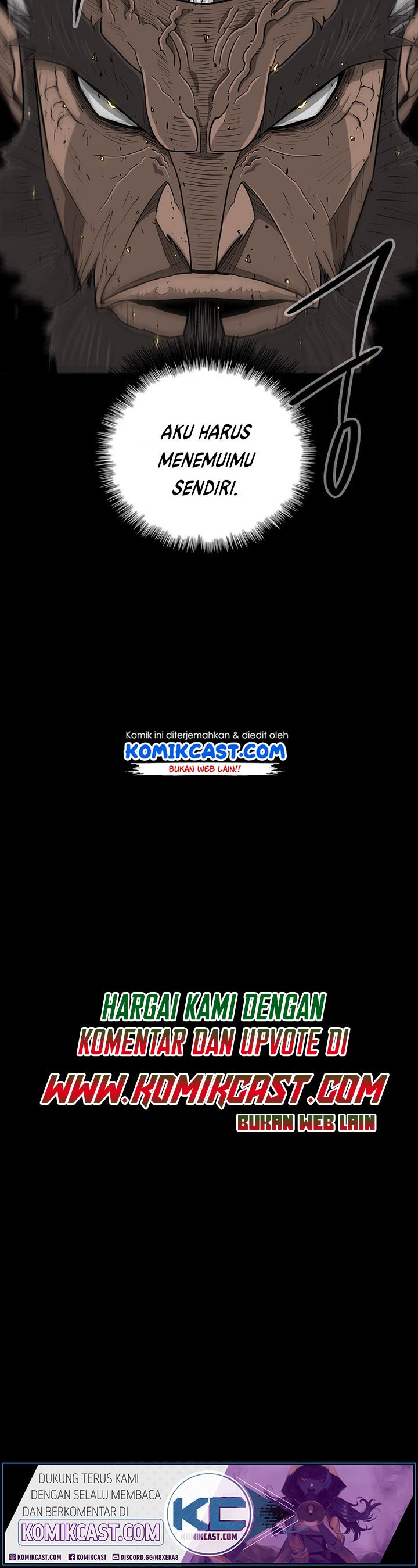 image-komik-legend-of-the-northern-blade-chapter-51-24/26