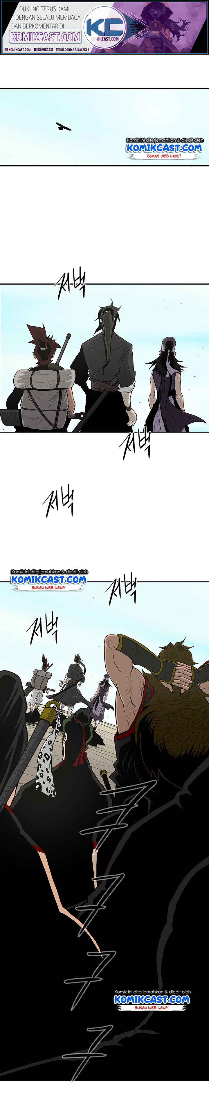 image-komik-legend-of-the-northern-blade-chapter-52-1/29