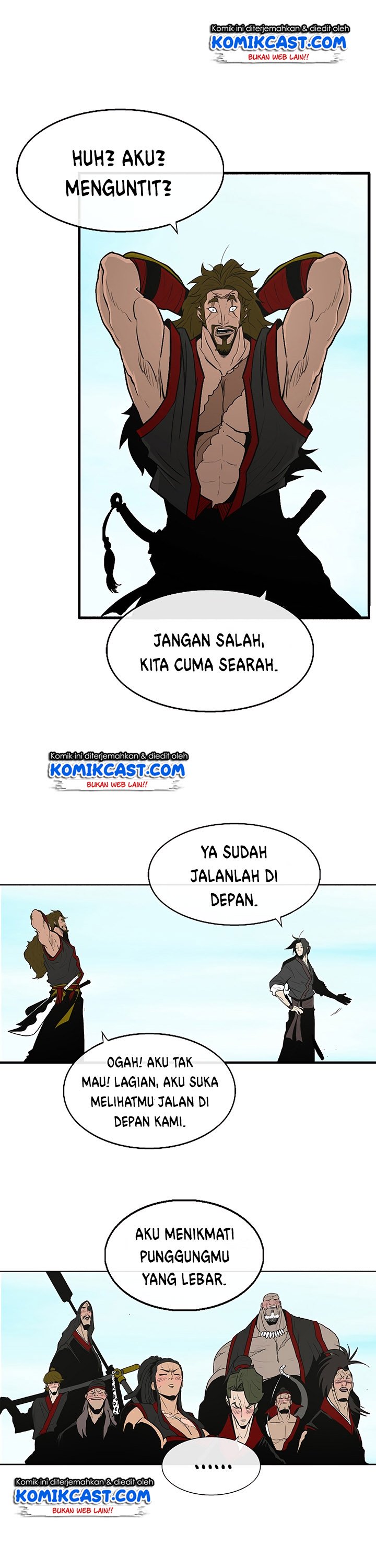 image-komik-legend-of-the-northern-blade-chapter-52-3/29