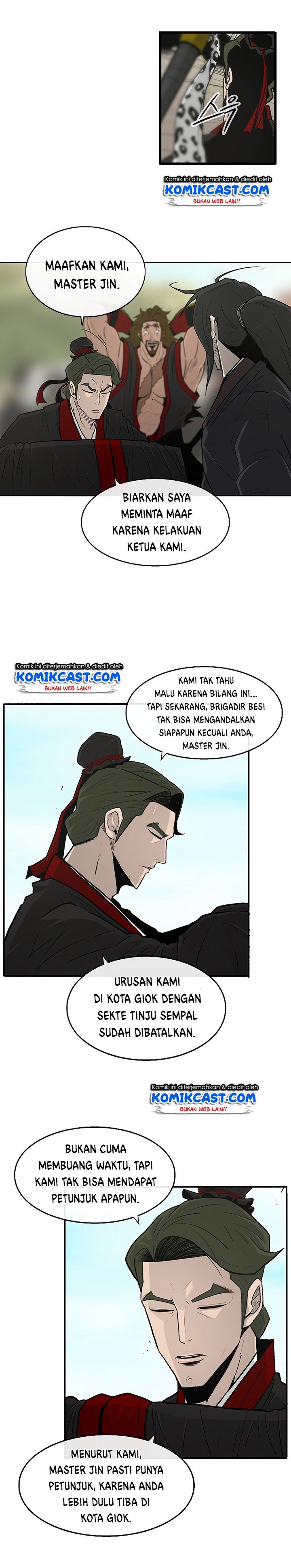 image-komik-legend-of-the-northern-blade-chapter-52-4/29