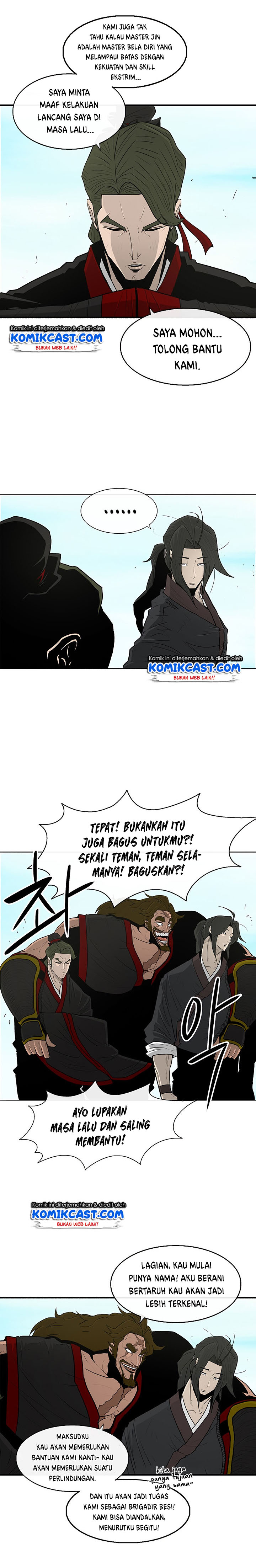 image-komik-legend-of-the-northern-blade-chapter-52-5/29