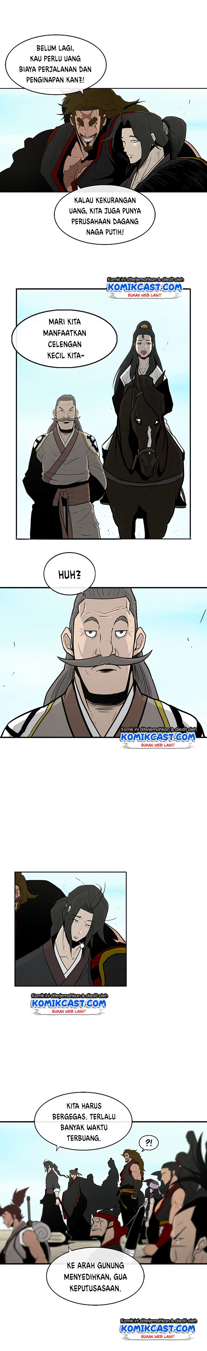 image-komik-legend-of-the-northern-blade-chapter-52-6/29