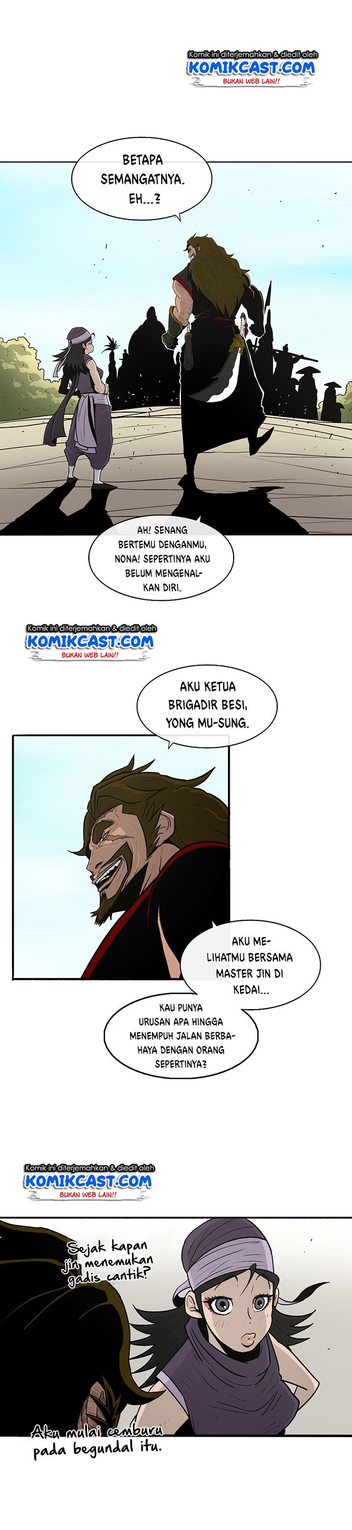 image-komik-legend-of-the-northern-blade-chapter-52-7/29