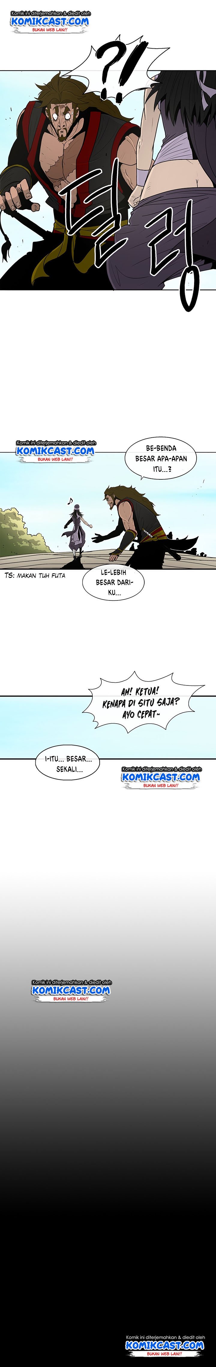 image-komik-legend-of-the-northern-blade-chapter-52-8/29