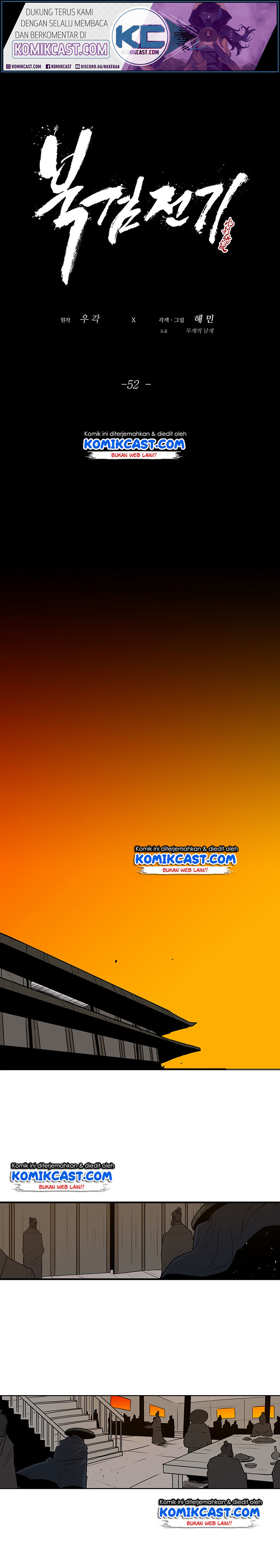 image-komik-legend-of-the-northern-blade-chapter-52-9/29