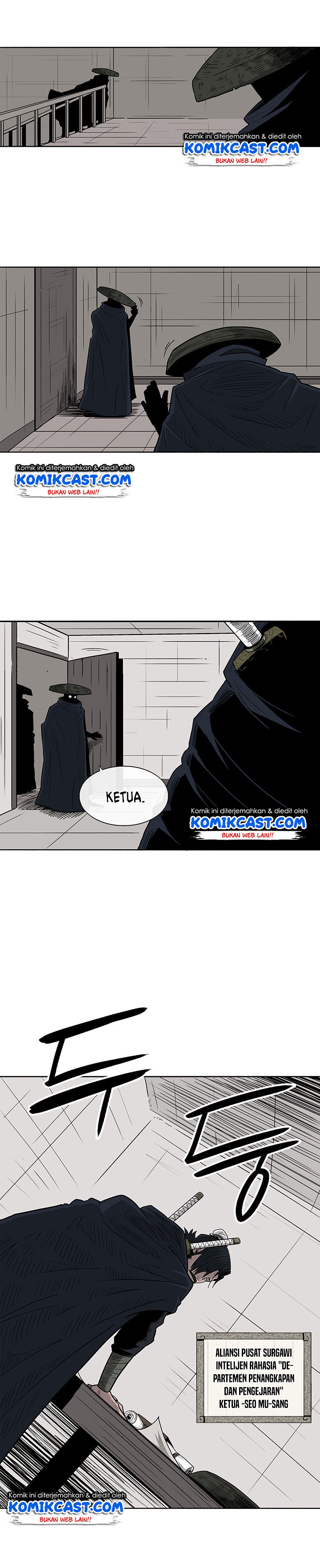 image-komik-legend-of-the-northern-blade-chapter-52-10/29