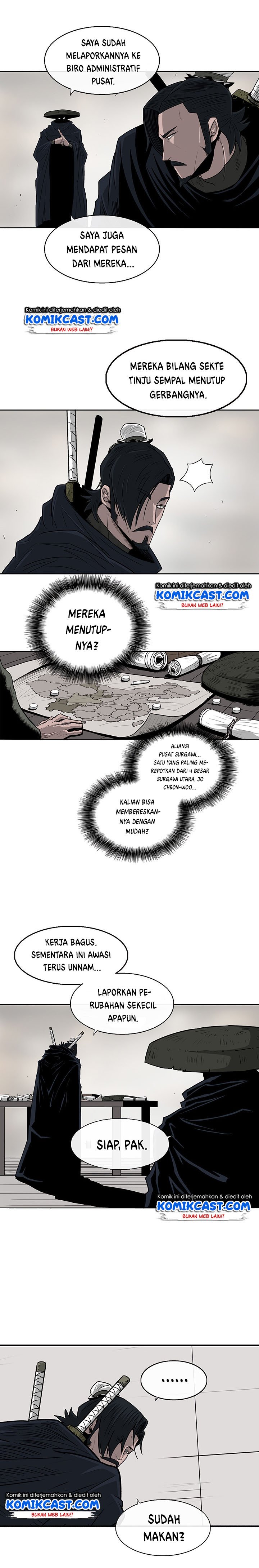 image-komik-legend-of-the-northern-blade-chapter-52-11/29