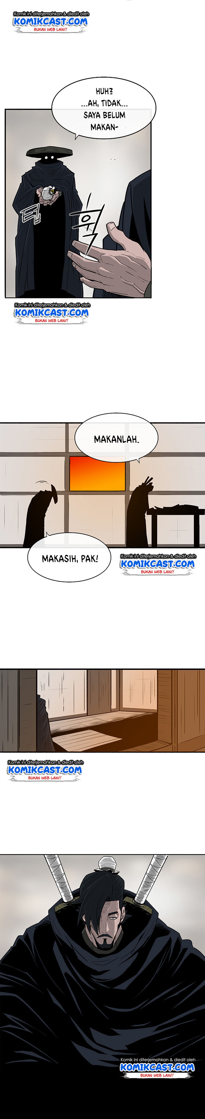 image-komik-legend-of-the-northern-blade-chapter-52-12/29