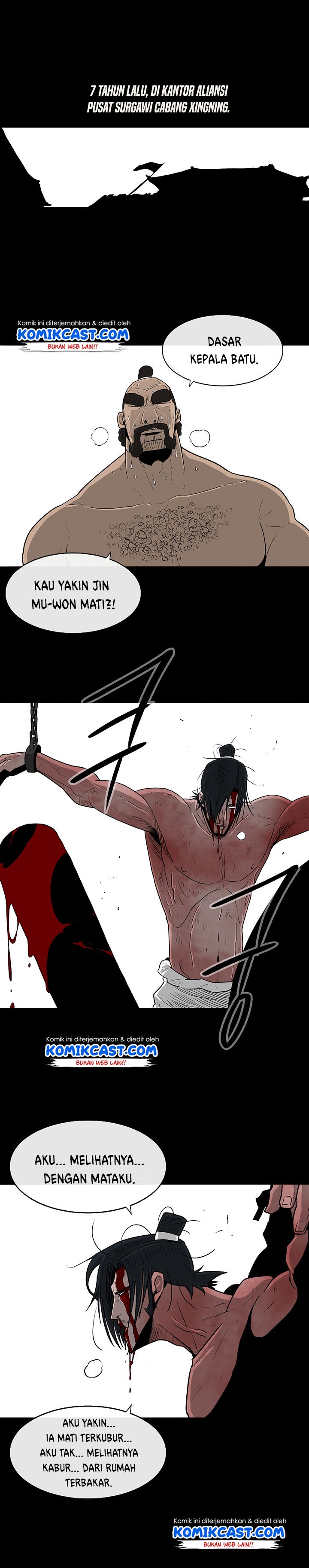 image-komik-legend-of-the-northern-blade-chapter-52-13/29