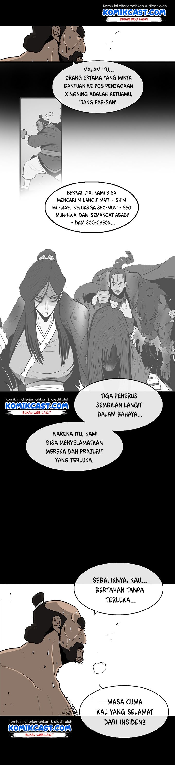 image-komik-legend-of-the-northern-blade-chapter-52-14/29