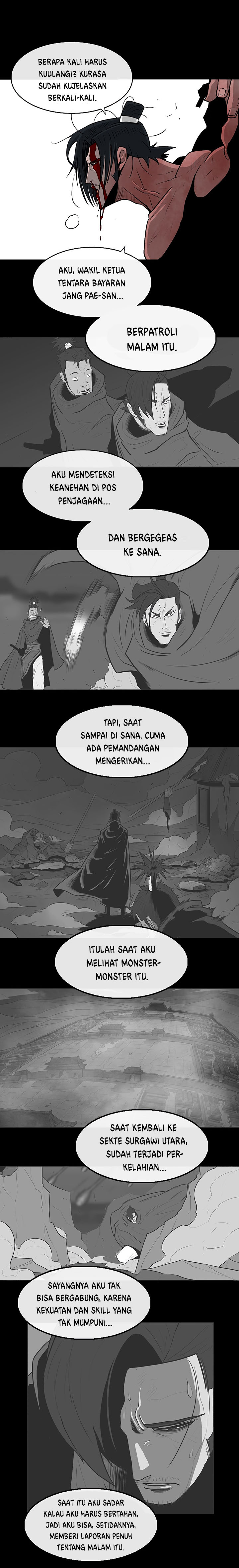 image-komik-legend-of-the-northern-blade-chapter-52-15/29
