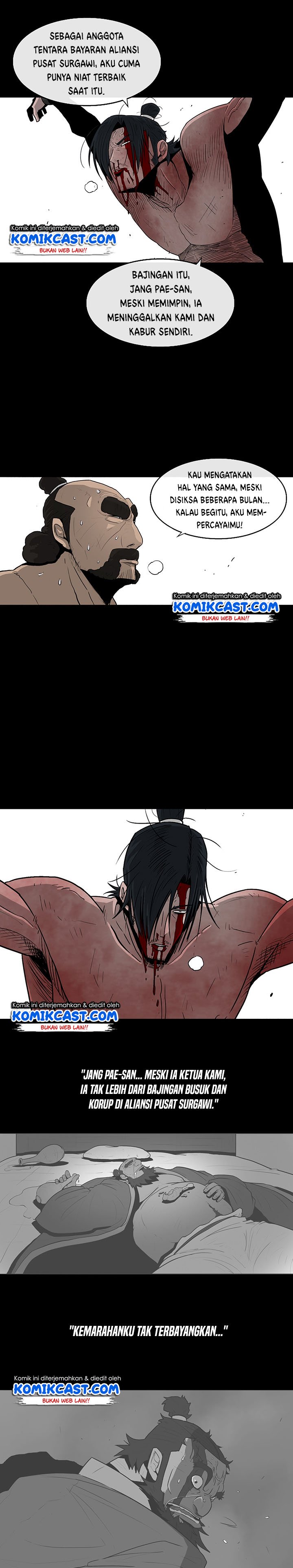 image-komik-legend-of-the-northern-blade-chapter-52-16/29