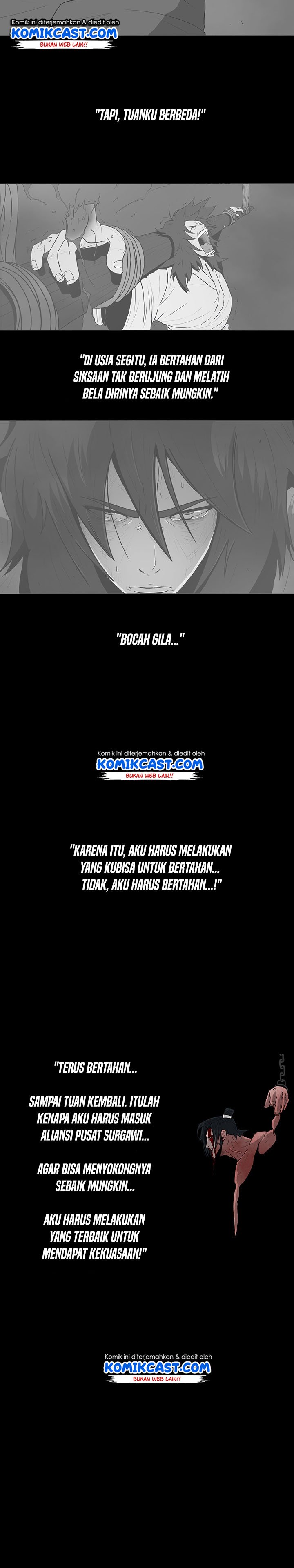 image-komik-legend-of-the-northern-blade-chapter-52-17/29