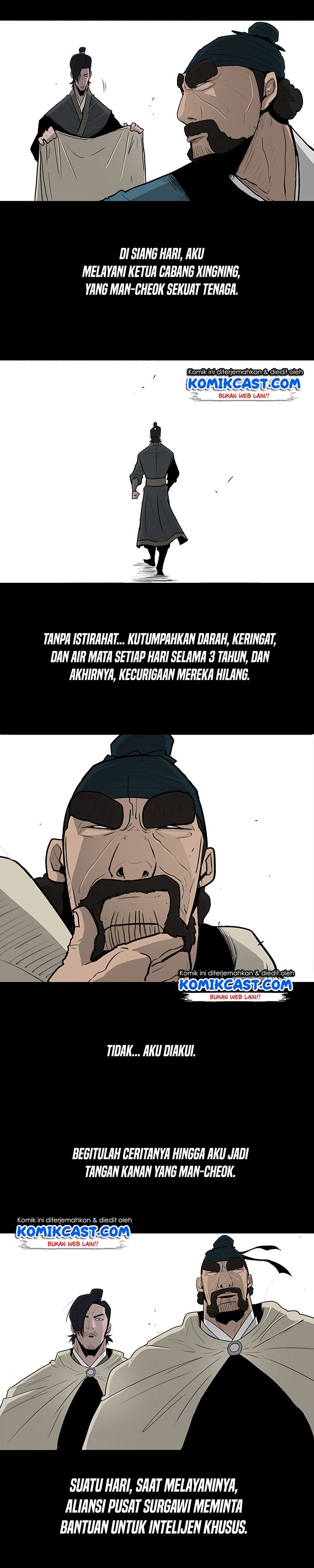 image-komik-legend-of-the-northern-blade-chapter-52-19/29