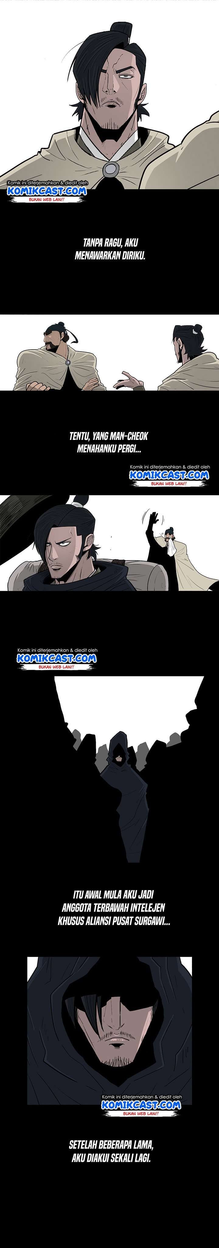 image-komik-legend-of-the-northern-blade-chapter-52-20/29