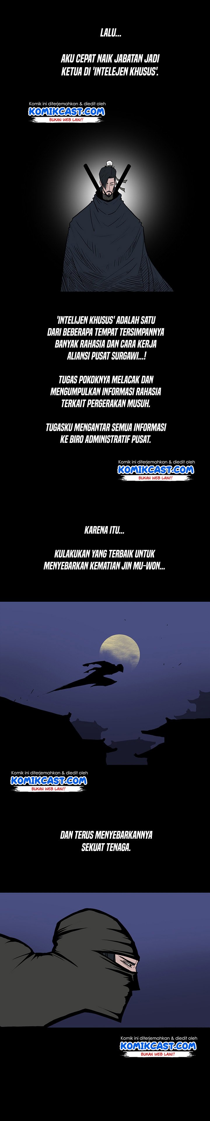 image-komik-legend-of-the-northern-blade-chapter-52-21/29