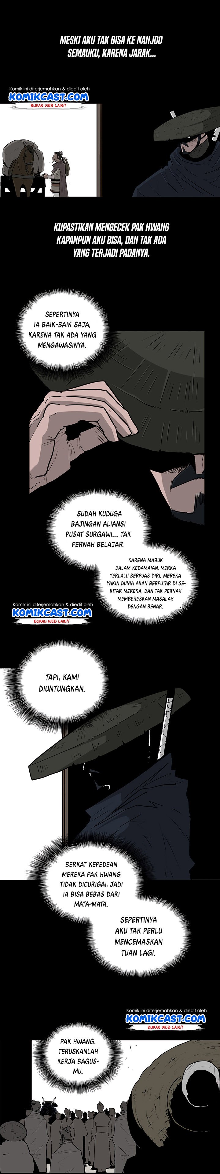 image-komik-legend-of-the-northern-blade-chapter-52-22/29
