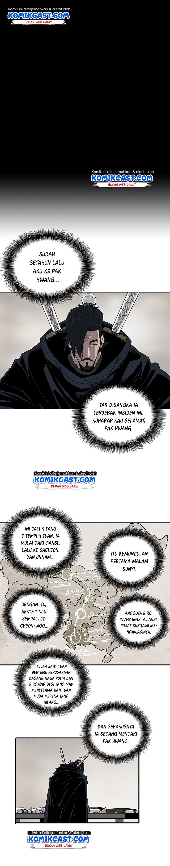 image-komik-legend-of-the-northern-blade-chapter-52-23/29