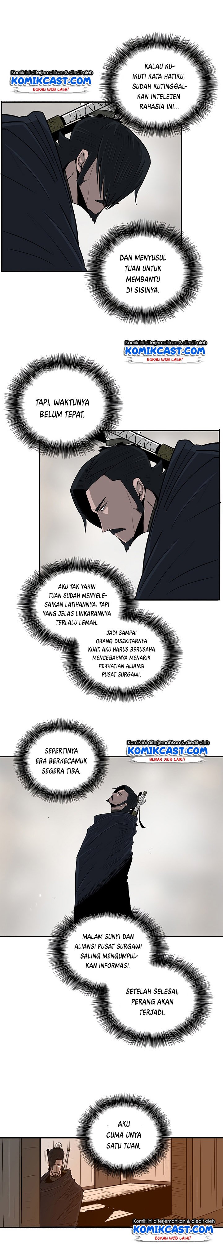 image-komik-legend-of-the-northern-blade-chapter-52-24/29