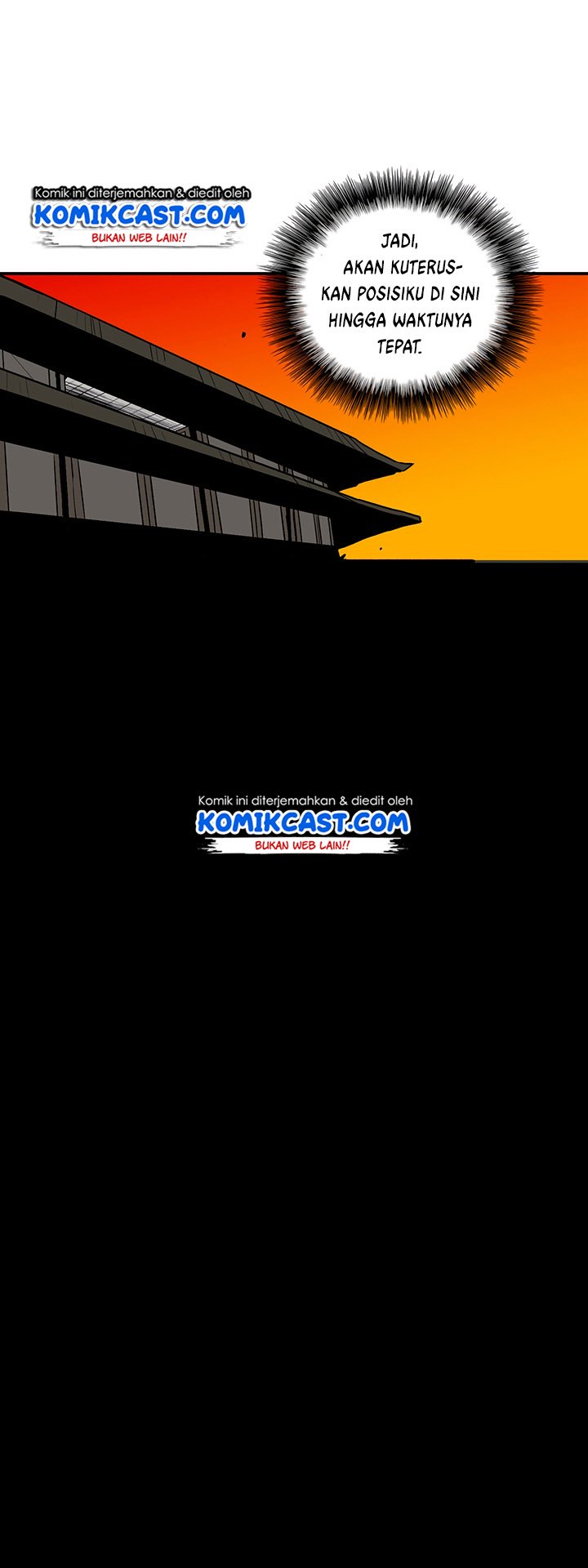 image-komik-legend-of-the-northern-blade-chapter-52-25/29