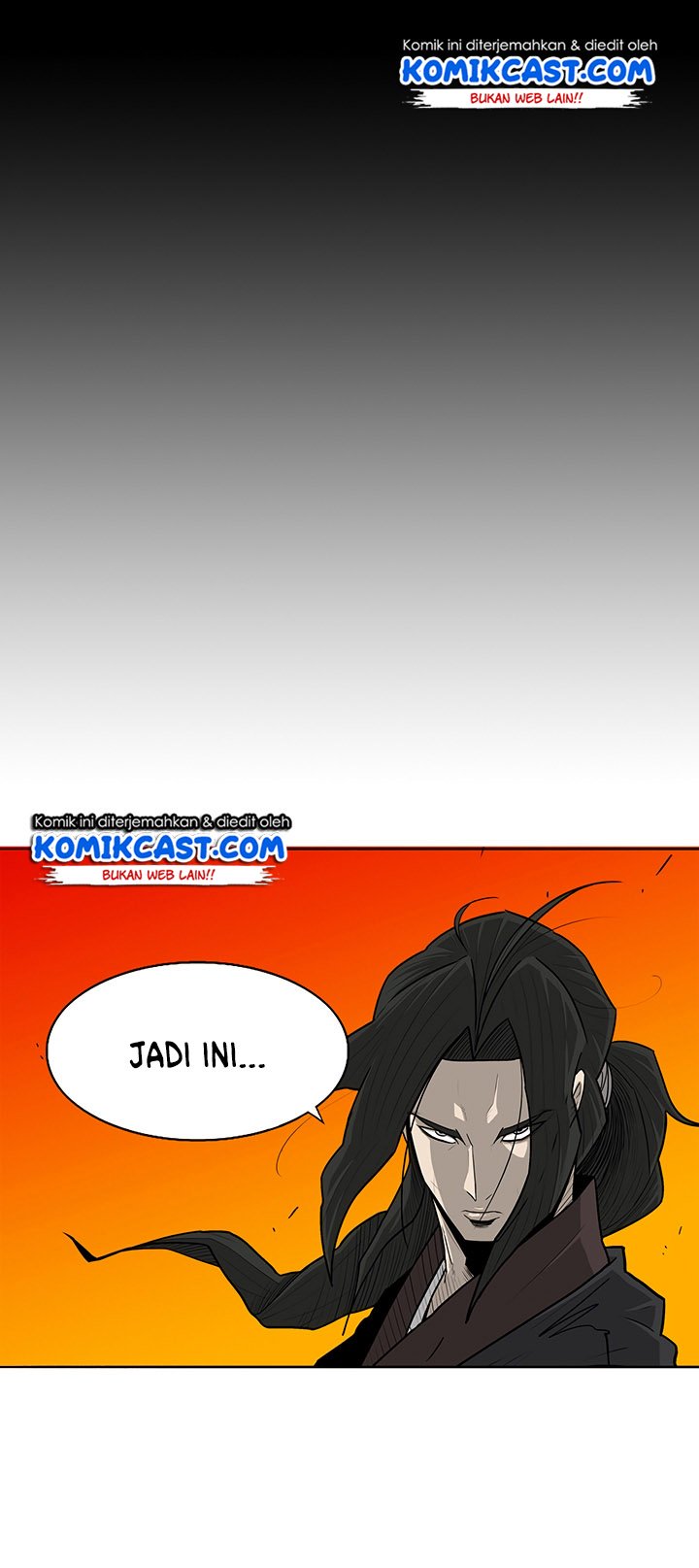 image-komik-legend-of-the-northern-blade-chapter-52-26/29