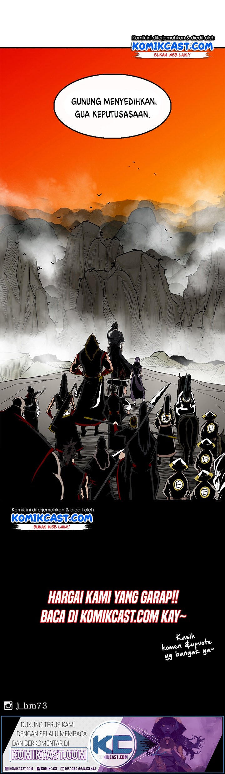 image-komik-legend-of-the-northern-blade-chapter-52-27/29