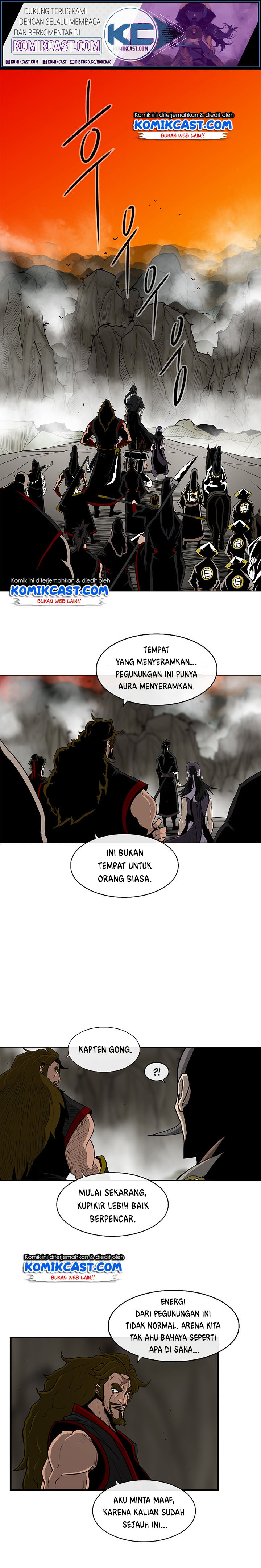 image-komik-legend-of-the-northern-blade-chapter-53-1/20