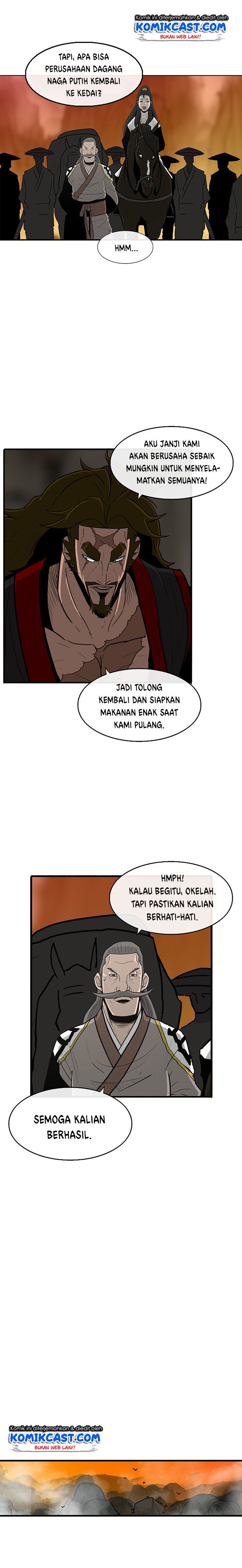 image-komik-legend-of-the-northern-blade-chapter-53-2/20
