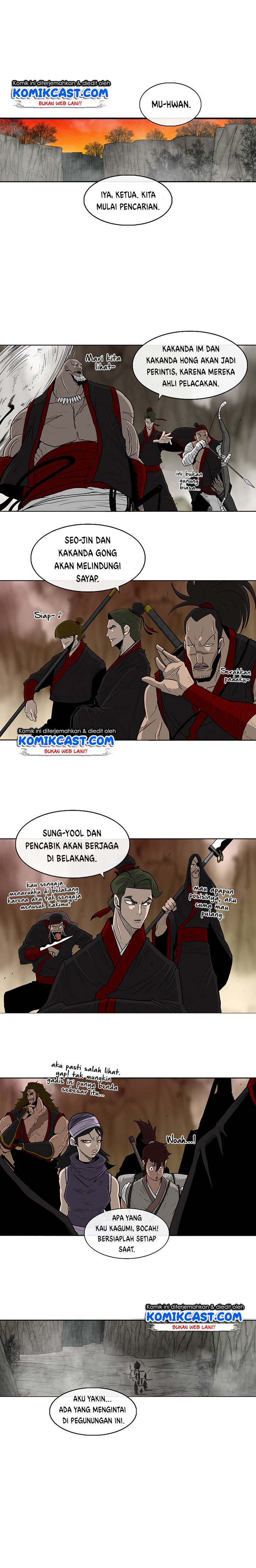image-komik-legend-of-the-northern-blade-chapter-53-3/20