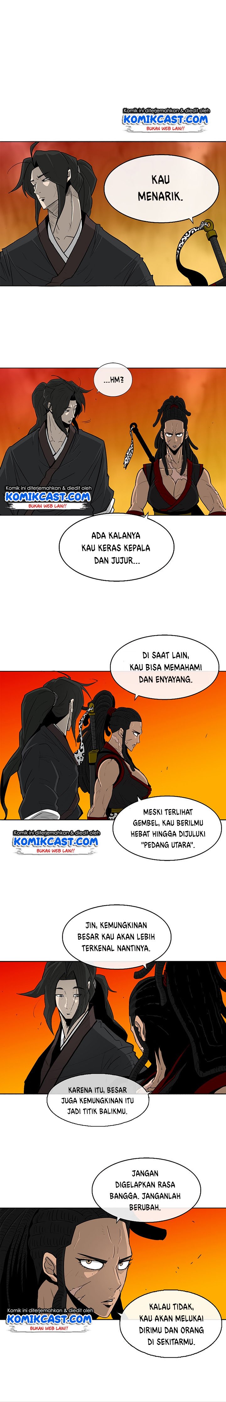 image-komik-legend-of-the-northern-blade-chapter-53-4/20