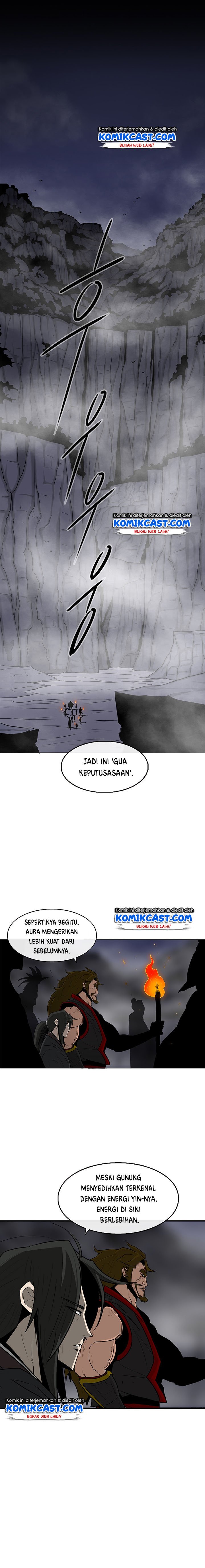image-komik-legend-of-the-northern-blade-chapter-53-6/20