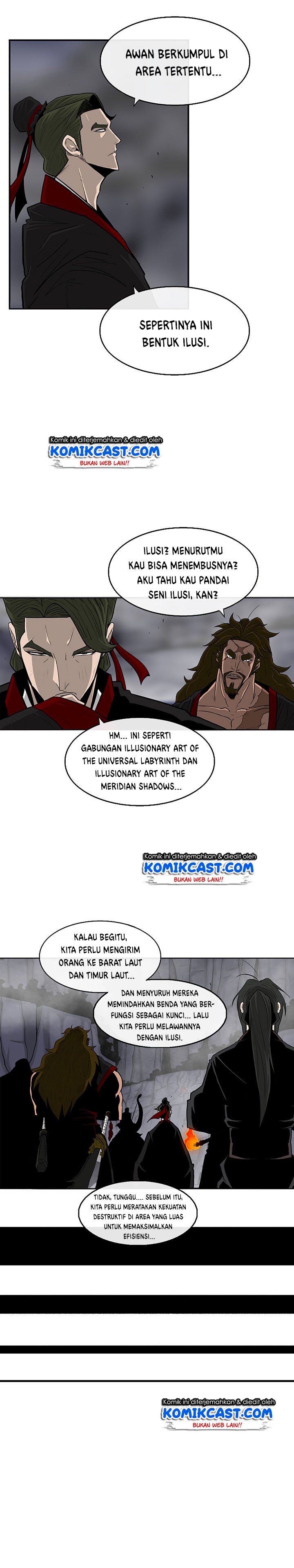 image-komik-legend-of-the-northern-blade-chapter-53-7/20