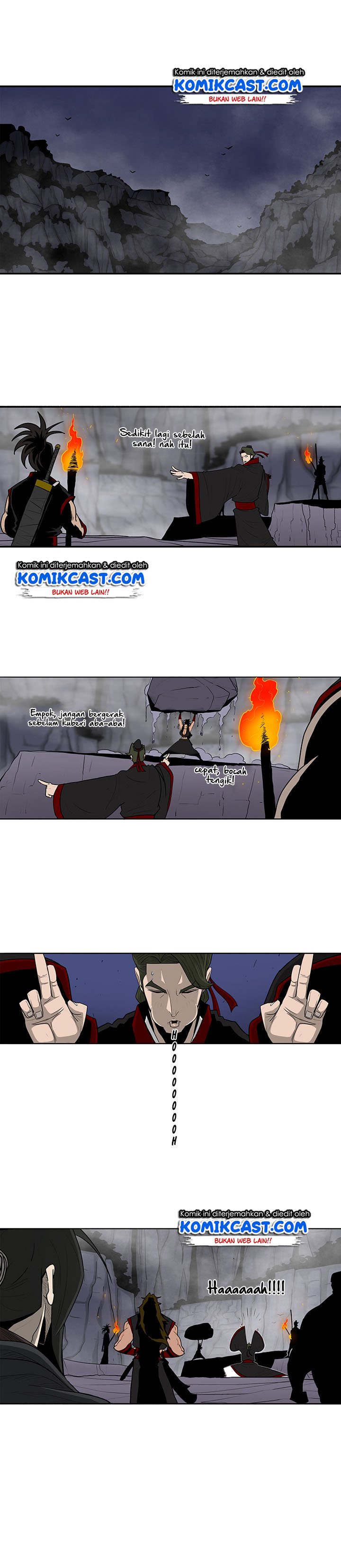 image-komik-legend-of-the-northern-blade-chapter-53-8/20