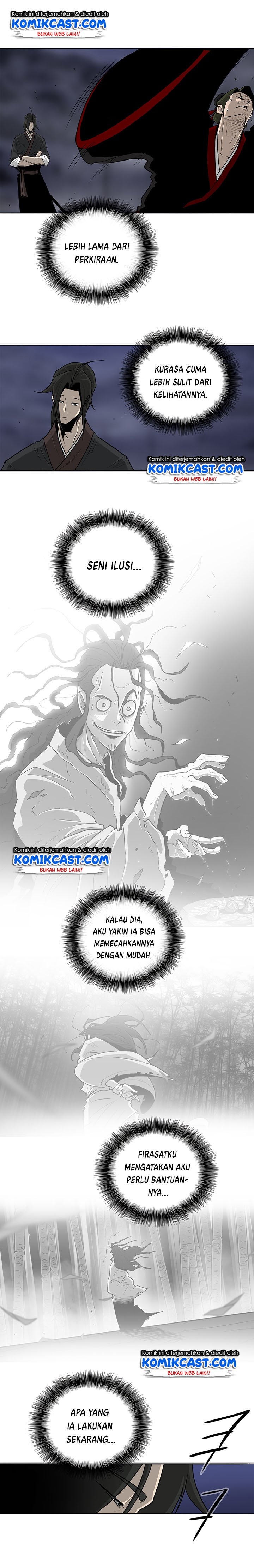 image-komik-legend-of-the-northern-blade-chapter-53-9/20